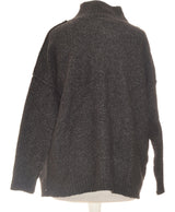 340783 Pulls et gilets PRIMARK Occasion Vêtement occasion seconde main