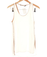 340784 Tops et t-shirts ZARA Occasion Once Again Friperie en ligne