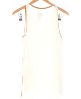 340784 Tops et t-shirts ZARA Occasion Vêtement occasion seconde main