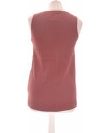 340787 Tops et t-shirts MONOPRIX Occasion Vêtement occasion seconde main