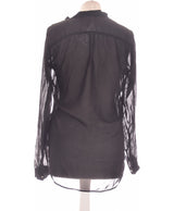 340789 Chemises et blouses H&M Occasion Vêtement occasion seconde main