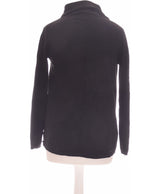 340790 Pulls et gilets ZARA Occasion Vêtement occasion seconde main