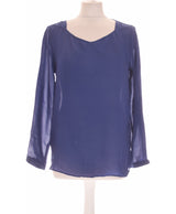 340791 Chemises et blouses ZARA Occasion Once Again Friperie en ligne