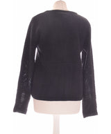 340793 Pulls et gilets BURTON Occasion Vêtement occasion seconde main