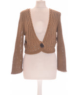 340794 Pulls et gilets BREAL Occasion Once Again Friperie en ligne