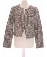 340795 Vestes BREAL Occasion Once Again Friperie en ligne
