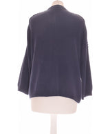 340796 Pulls et gilets BURTON Occasion Vêtement occasion seconde main