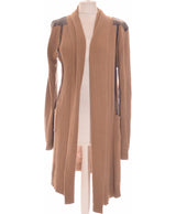 340797 Pulls et gilets 1.2.3 Occasion Once Again Friperie en ligne