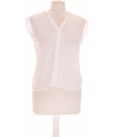 340799 Tops et t-shirts NAF NAF Occasion Once Again Friperie en ligne