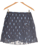 340801 Jupes KARL MARC JOHN Occasion Once Again Friperie en ligne