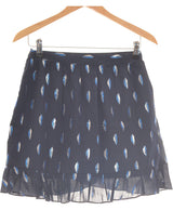 340801 Jupes KARL MARC JOHN Occasion Vêtement occasion seconde main