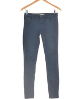 340802 Pantalons et pantacourts PIMKIE Occasion Once Again Friperie en ligne
