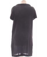 340803 Robes COMPTOIR DES COTONNIERS Occasion Vêtement occasion seconde main