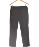 340804 Pantalons et pantacourts ZARA Occasion Once Again Friperie en ligne