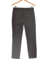 340804 Pantalons et pantacourts ZARA Occasion Vêtement occasion seconde main