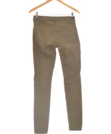 340808 Pantalons et pantacourts H&M Occasion Vêtement occasion seconde main
