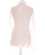 340809 Pulls et gilets MONOPRIX Occasion Vêtement occasion seconde main