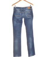 340815 Jeans PEPE JEANS Occasion Vêtement occasion seconde main