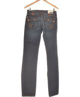 340816 Jeans RWD Occasion Vêtement occasion seconde main