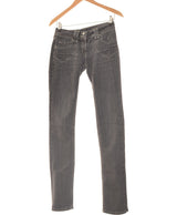 340819 Jeans LA CITY Occasion Once Again Friperie en ligne
