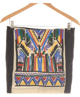340821 Jupes ZARA Occasion Once Again Friperie en ligne