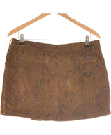 340822 Jupes MAISON SCOTCH Occasion Once Again Friperie en ligne