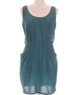 340824 Robes ZARA Occasion Once Again Friperie en ligne