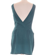 340824 Robes ZARA Occasion Vêtement occasion seconde main