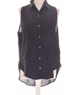 340827 Chemises et blouses HOLLISTER Occasion Once Again Friperie en ligne