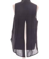 340827 Chemises et blouses HOLLISTER Occasion Vêtement occasion seconde main