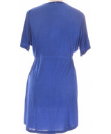 340829 Robes ETAM Occasion Vêtement occasion seconde main