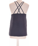 340830 Tops et t-shirts HOLLISTER Occasion Vêtement occasion seconde main