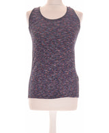 340833 Tops et t-shirts ATMOSPHERE Occasion Once Again Friperie en ligne