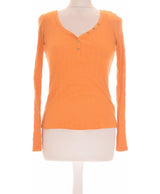 340834 Tops et t-shirts CAMAIEU Occasion Once Again Friperie en ligne