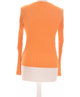 340834 Tops et t-shirts CAMAIEU Occasion Vêtement occasion seconde main