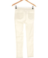 340839 Pantalons et pantacourts MOLLY BRACKEN Occasion Vêtement occasion seconde main
