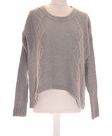 340840 Pulls et gilets ZARA Occasion Once Again Friperie en ligne