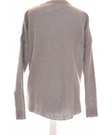 340840 Pulls et gilets ZARA Occasion Vêtement occasion seconde main