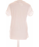 340844 Tops et t-shirts H&M Occasion Vêtement occasion seconde main
