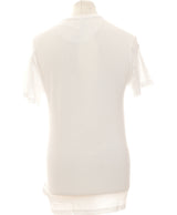 340845 Tops et t-shirts ELEVEN PARIS Occasion Vêtement occasion seconde main