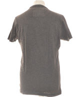 340848 Tops et t-shirts ABERCROMBIE Occasion Vêtement occasion seconde main