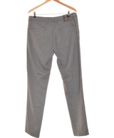 340849 Pantalons et pantacourts SCOTCH AND SODA Occasion Vêtement occasion seconde main
