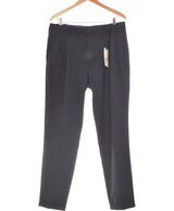 340850 Pantalons et pantacourts SCOTCH AND SODA Occasion Once Again Friperie en ligne