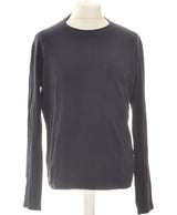 340852 Tops et t-shirts UNIQLO Occasion Once Again Friperie en ligne