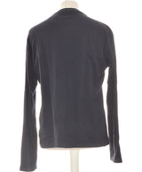 340852 Tops et t-shirts UNIQLO Occasion Vêtement occasion seconde main