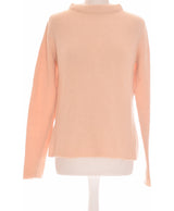 340858 Pulls et gilets MANGO Occasion Once Again Friperie en ligne