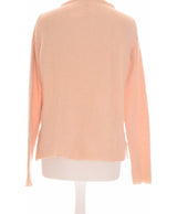 340858 Pulls et gilets MANGO Occasion Vêtement occasion seconde main