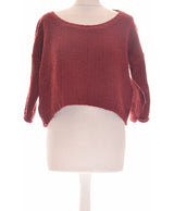 340860 Pulls et gilets CAMAIEU Occasion Once Again Friperie en ligne