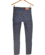 340863 Jeans LEVI'S Occasion Vêtement occasion seconde main