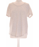 340865 Tops et t-shirts ZARA Occasion Once Again Friperie en ligne